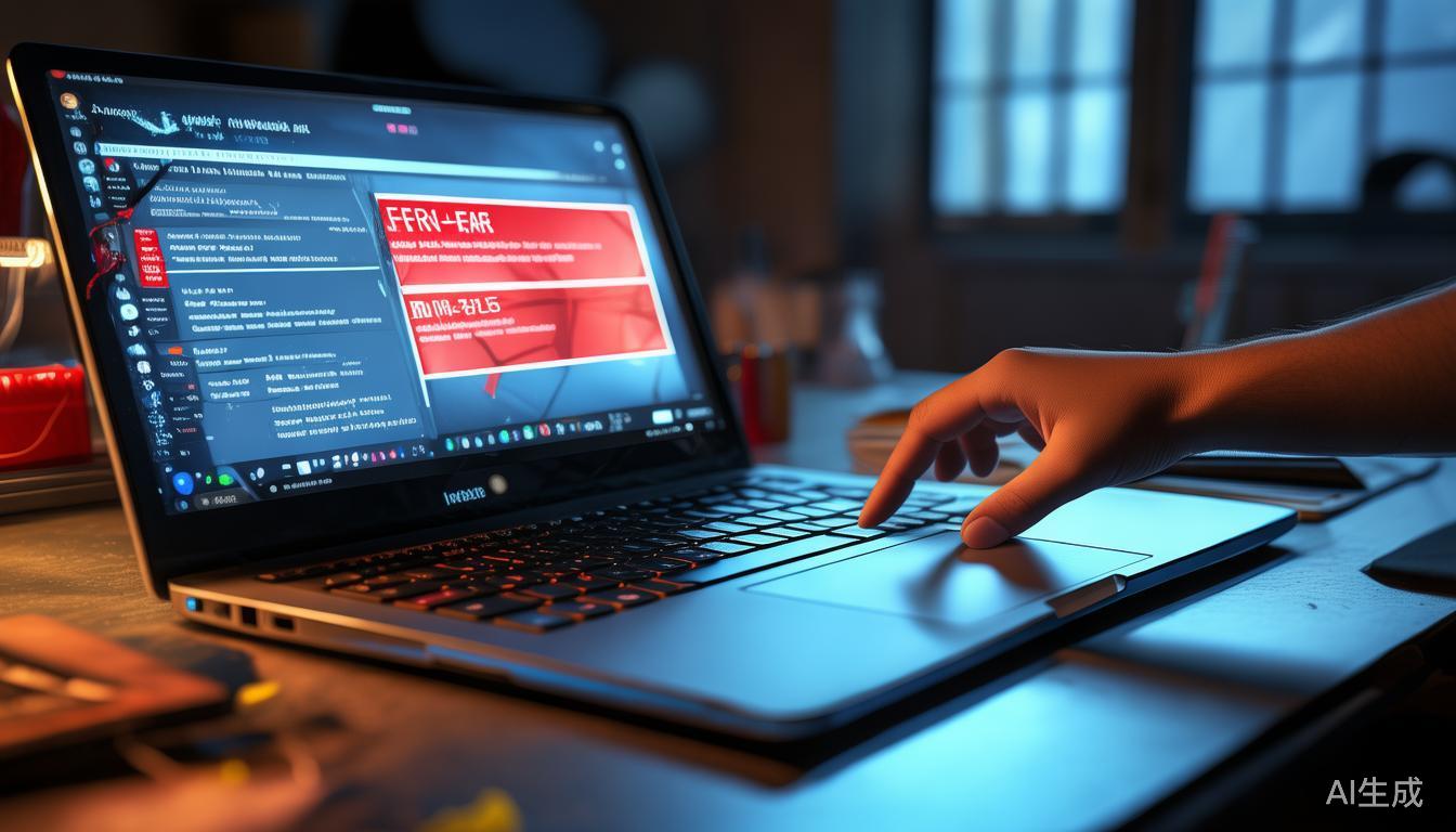 TP正版官方软件如何查看日志文件及维护记录信息？