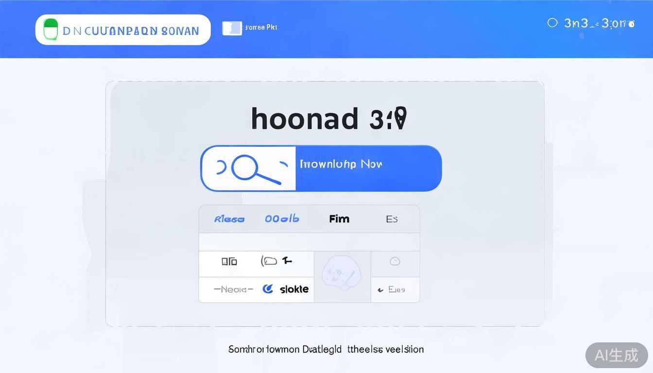 TP官网下载部分问题多？优化导航分类与文件信息是关键
