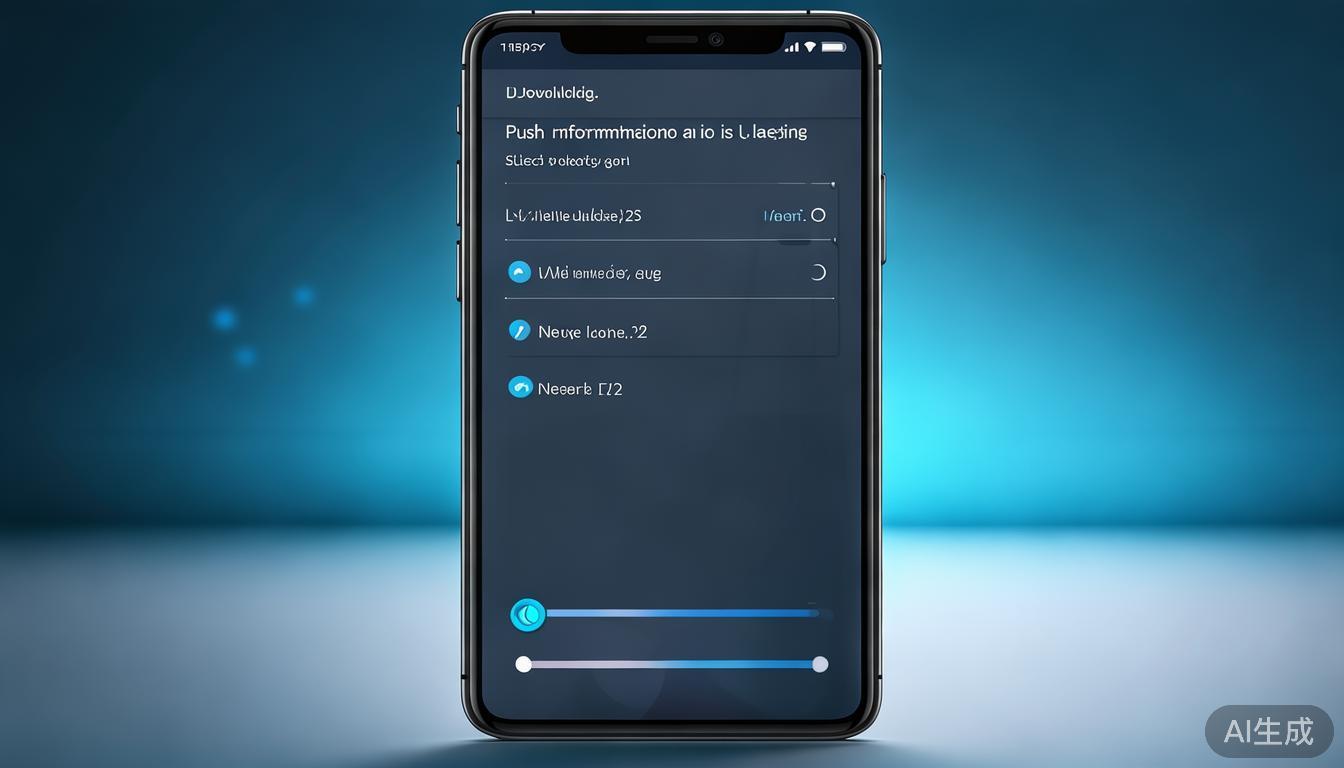 TP官方安卓最新版运行真稳固？新功能真能用？值得留意