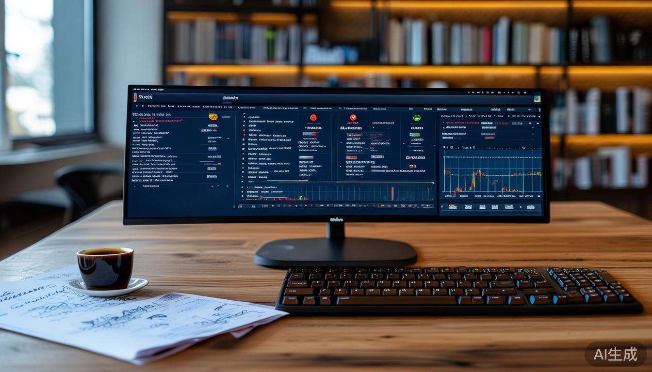 参与ICO曾激动人心，但当前盲目参与风险巨大