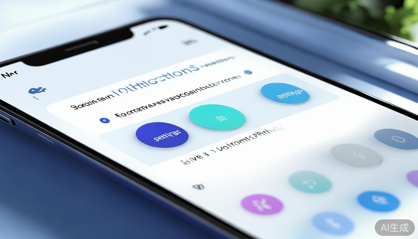数字货币投资如何抓住机会？TokenPocket交易提醒功能来助力