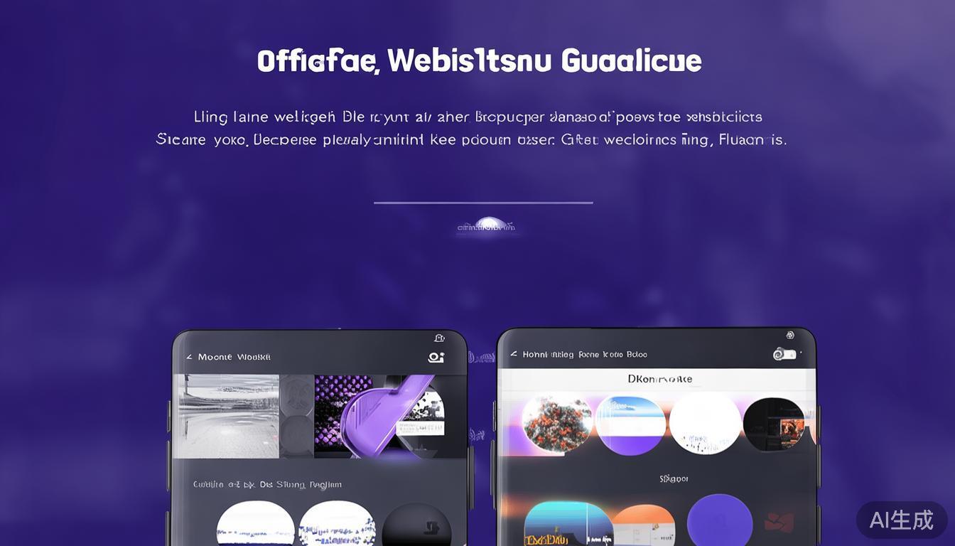 TokenPocket官网使用有感！操作小不便，盼改进减少失误