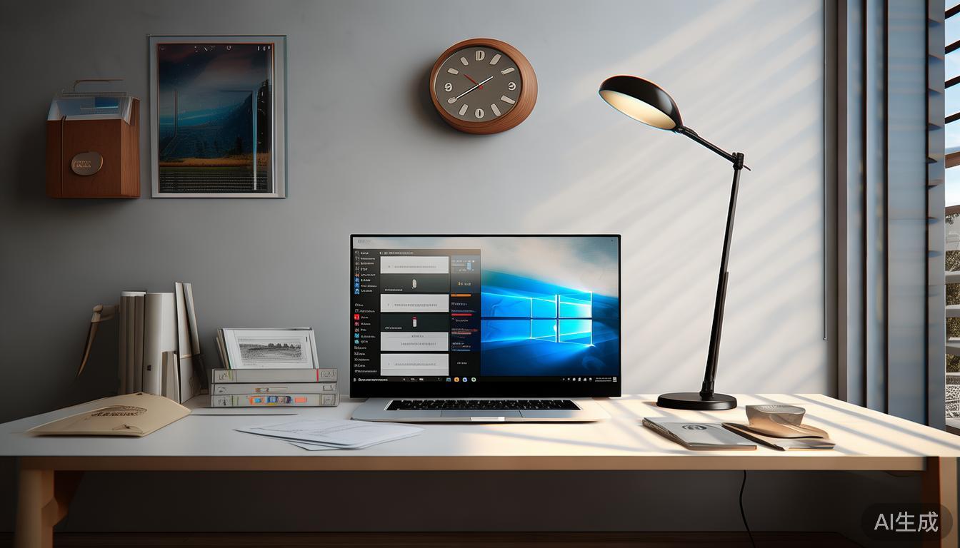 多年TP工具工作经验：正版软件对项目运作至关重要