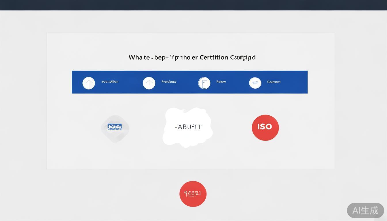 TP最新版本获取：贯穿品牌宗旨，注重细节打造优质体验