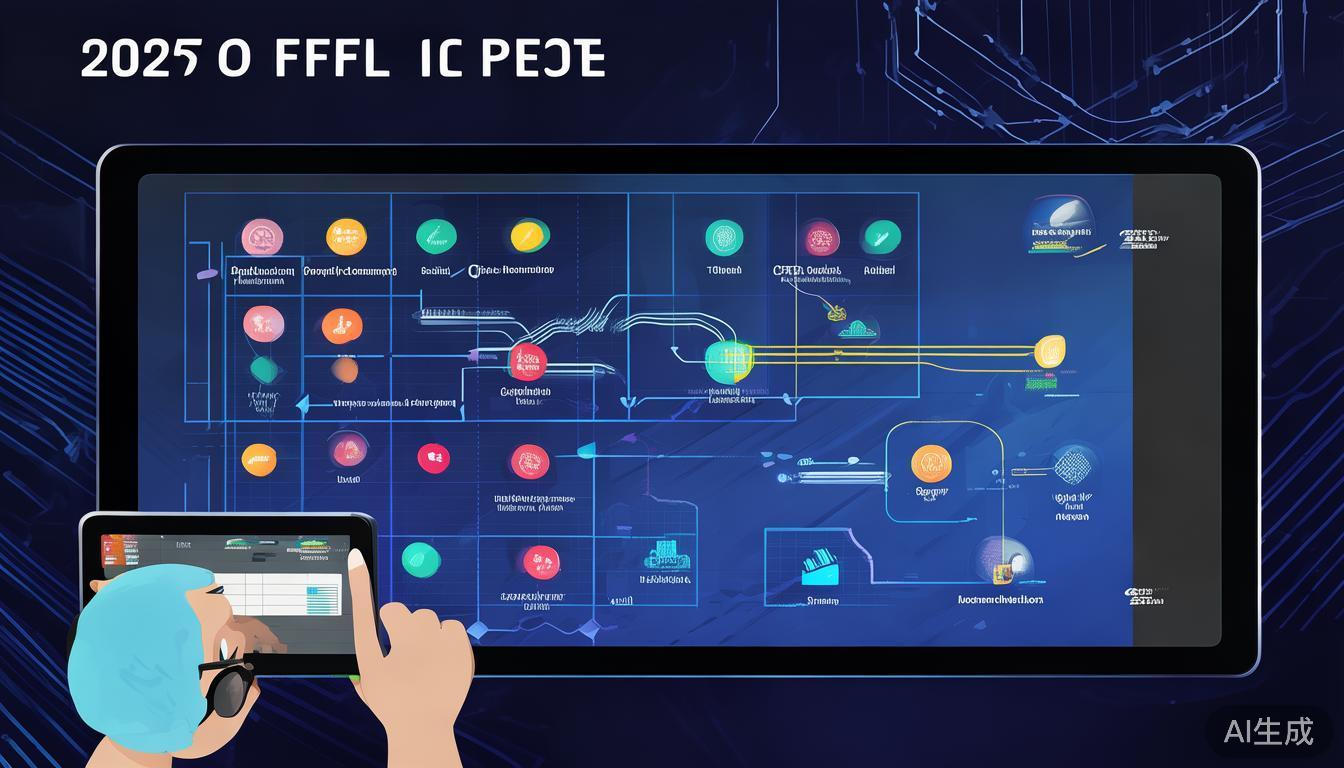 2025 年 TP 官网变动重大！从基础性能到交互感受全面调整？