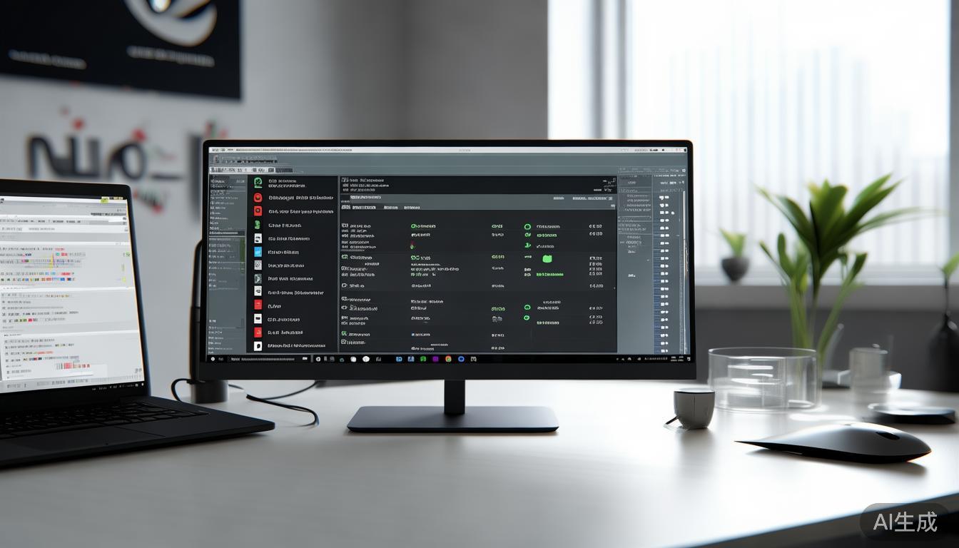 领略过是什么意思_2. 不容错过!TP官方下载带你领略新功能_领略什么填上合适的词语