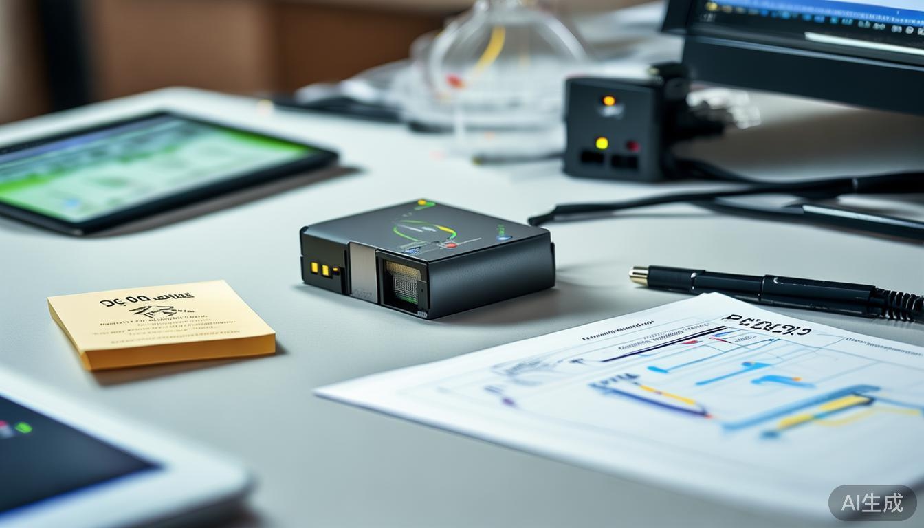 安卓app数据备份工具_安卓数据备份_探索tp官方下载安卓最新版本2025的备份功能,保障你的资产安全措施!