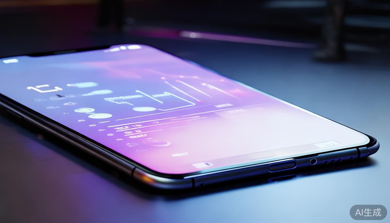 畅享极速游戏体验_3. TP安卓版官方正版：畅享极致用户体验_畅享极速体验是什么