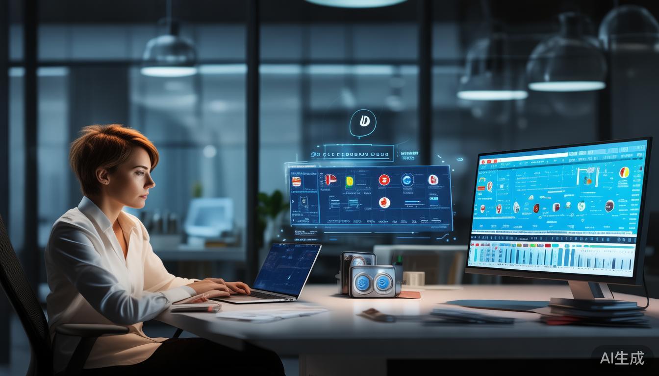 TP官方下载安卓最新版本2025的客户案例与成功故事_安卓app案例_安卓应用案例开发大全