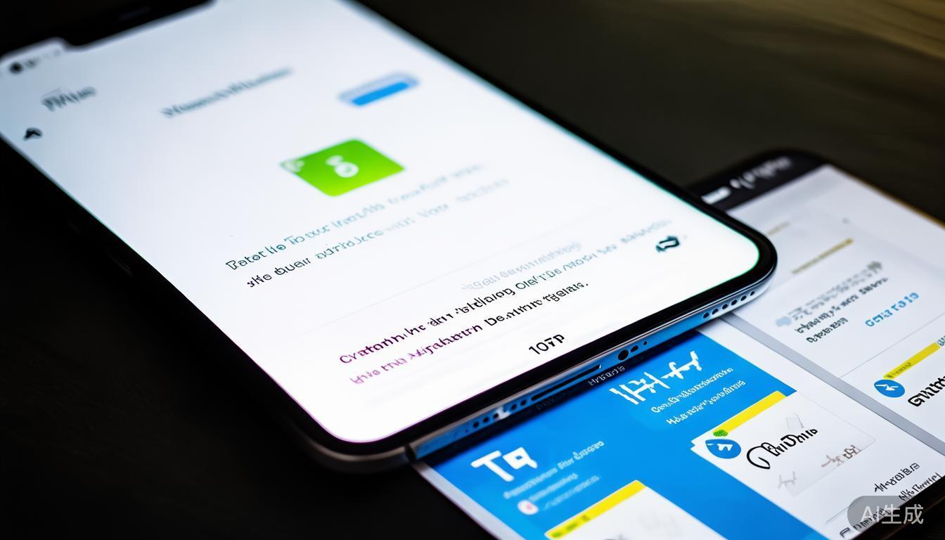 钱包软件下载_钱包app下载最新_tp钱包安卓版下载1.75