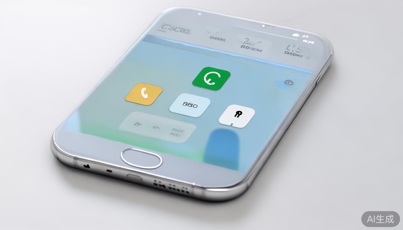 安卓用户数据大_安卓增量更新原理_TP安卓官方2025版用户增长数据解读