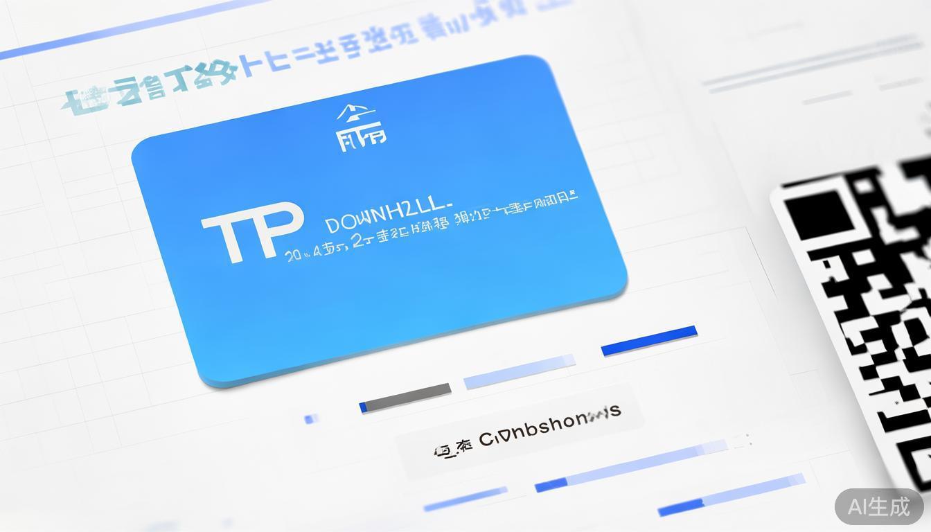 TP 最新版发布!软件更新如何构建开发者与用户信任桥梁?