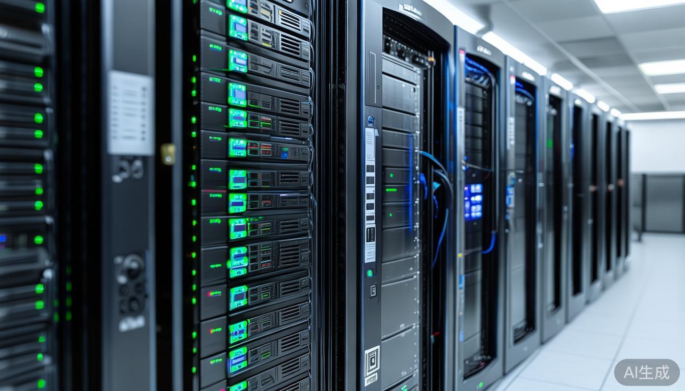 云原生时期:TP官方正版软件下载部署,多方面要点需重视