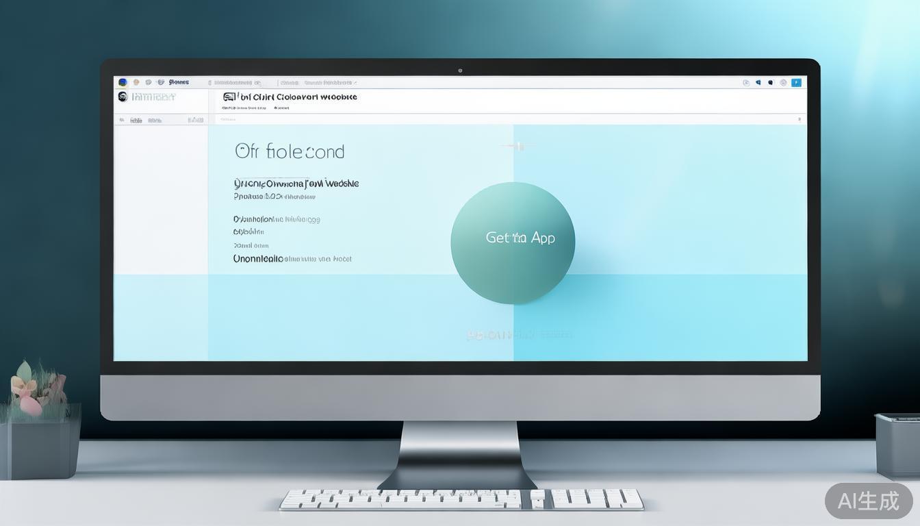 TP官网苹果版下载指南：安全获取全球资讯，打破信息壁垒！