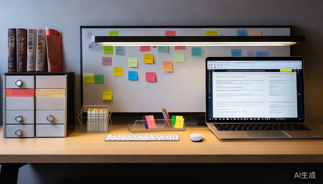 如何通过tp官方网址下载优化投资过程中的信息检索与整理？_整个检索过程的六个步骤_检索资料什么意思