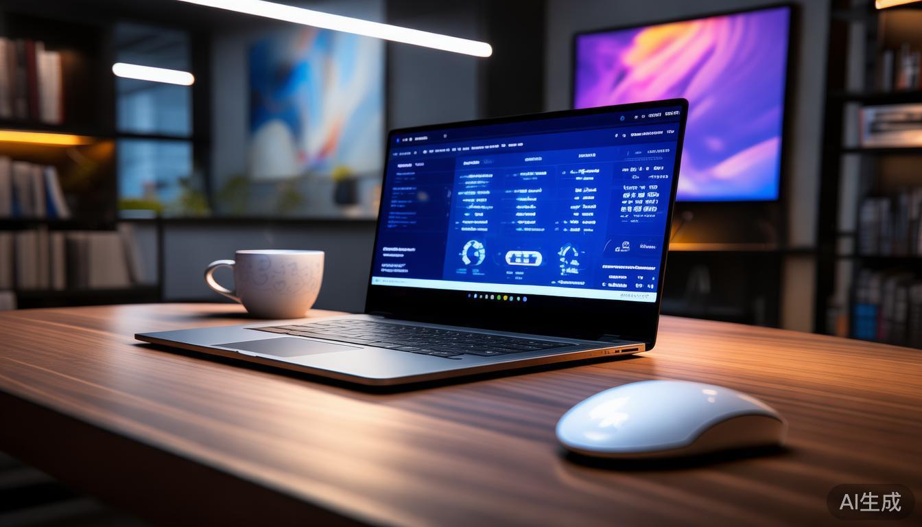 钱包行业发展前景_TP钱包的市场动态与发展潜力_钱包的市场