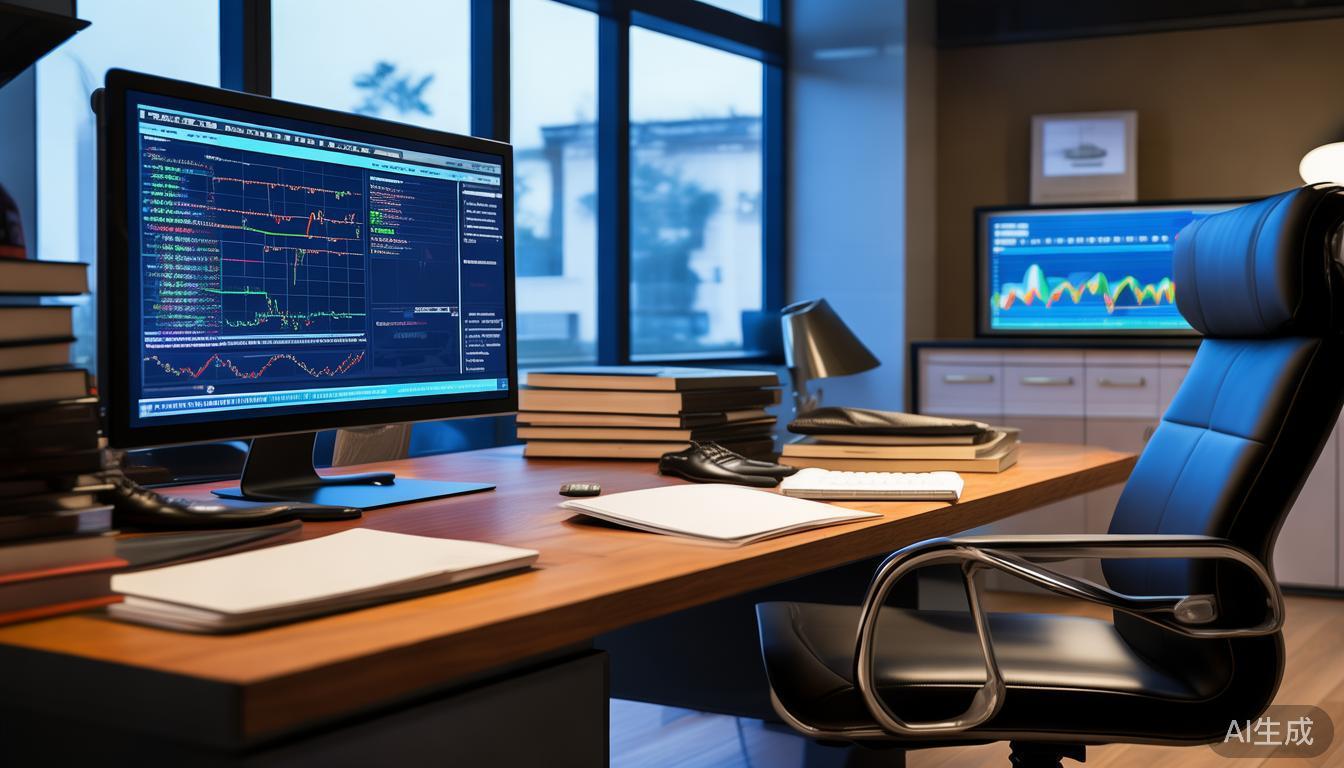 财富钱包归属机构_如何通过TP钱包实现财务自由？_财务自由财务安全