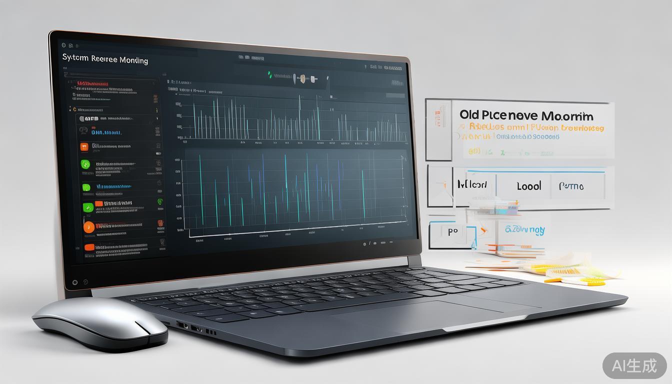优化评估流程包括_优化评价体系_TP最新版下载的性能优化与评估