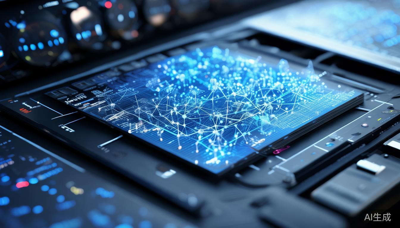 透明图像下载_透明化安卓下载_如何通过TP官方网址下载推动信息透明化