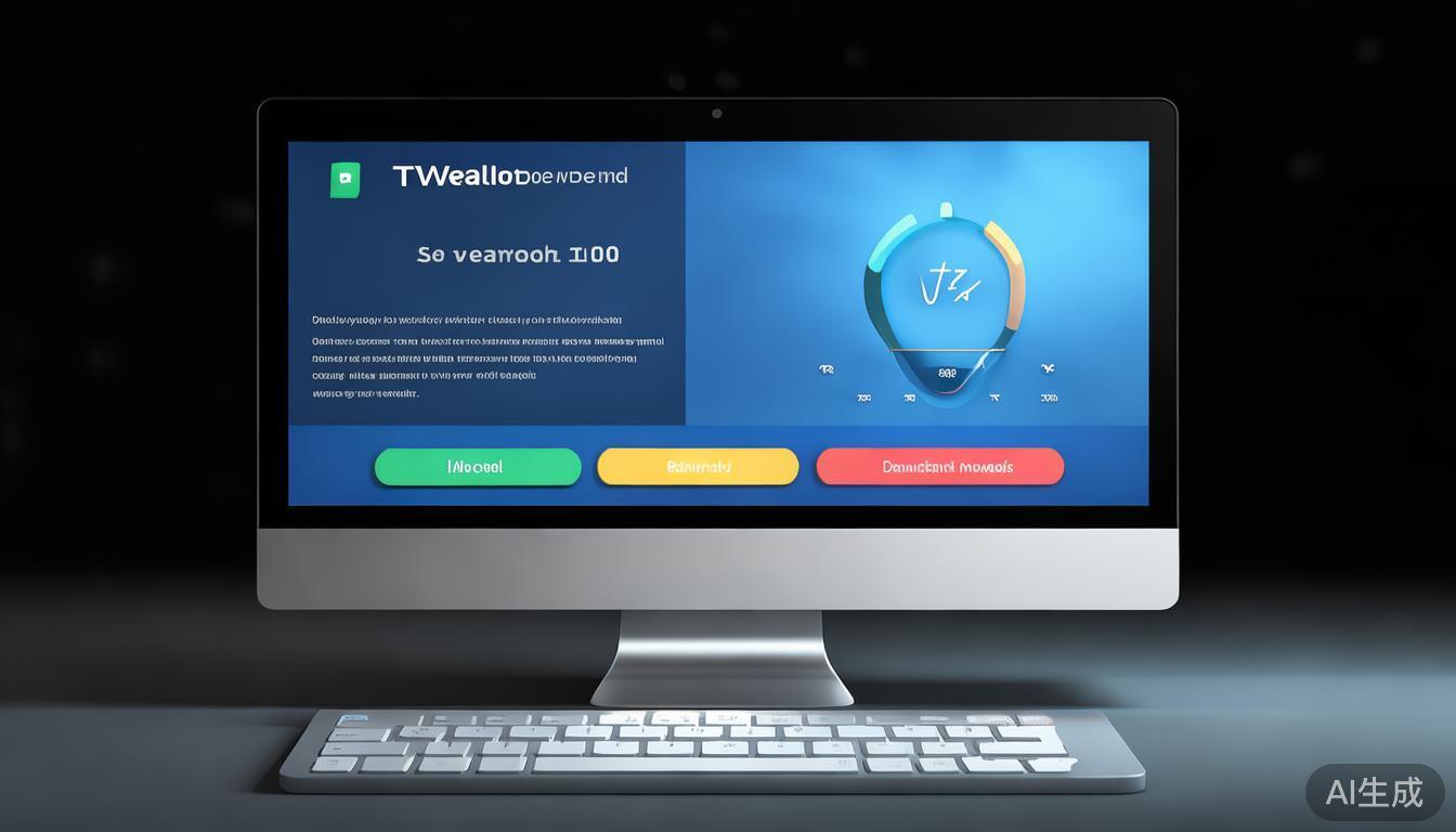 理解TPWallet官网下载过程中的用户需求_需求下载_项目需求理解