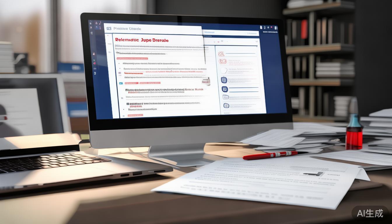 正版软件下载平台_TP官方下载正版软件下载服务价格体系_正版软件官网