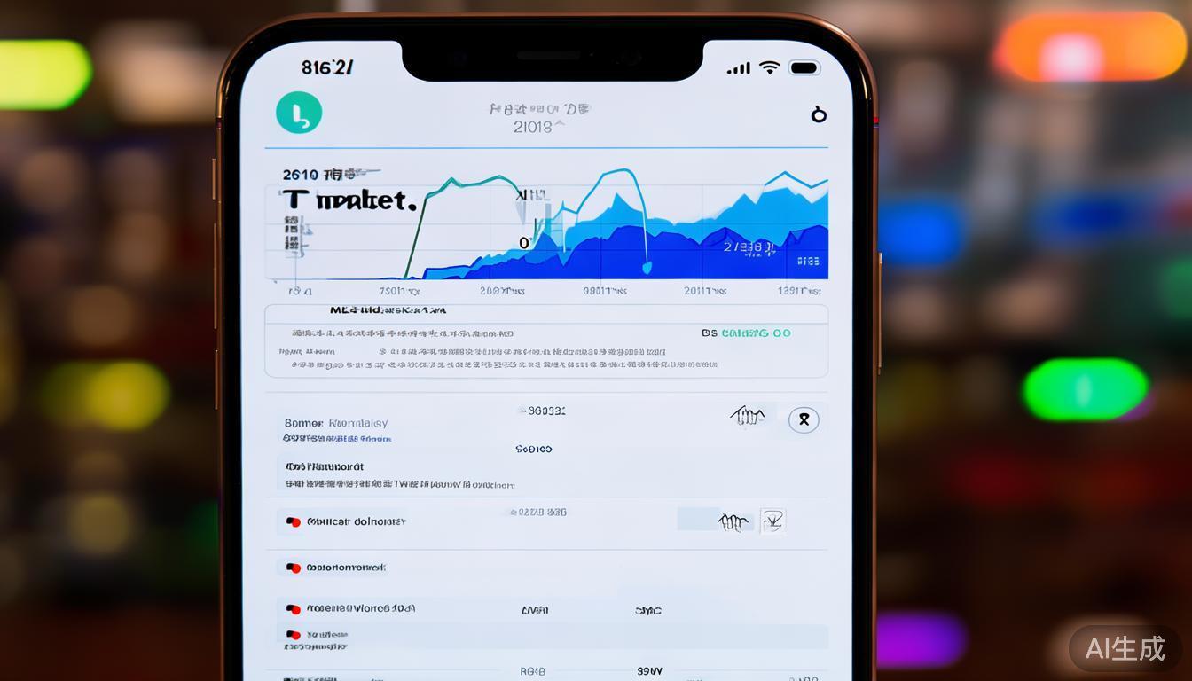 TP钱包安卓2025版体验：安全性隐患与可靠性分析，用户需谨慎使用