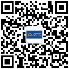 以太坊区块链主要应用场景_以太坊与互联网的未来：区块链如何重新定义网络_以太坊区块结构