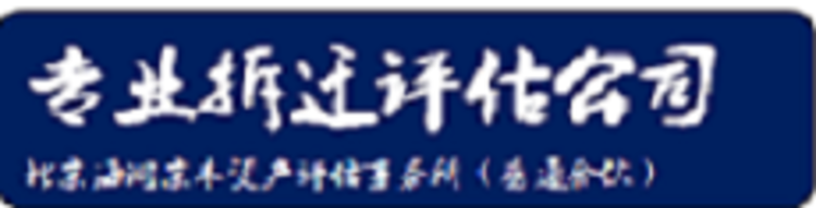 数字资产的评估标准：投资者如何判断项目的价值与风险_数字资产的评估标准：投资者如何判断项目的价值与风险_数字资产的评估标准：投资者如何判断项目的价值与风险
