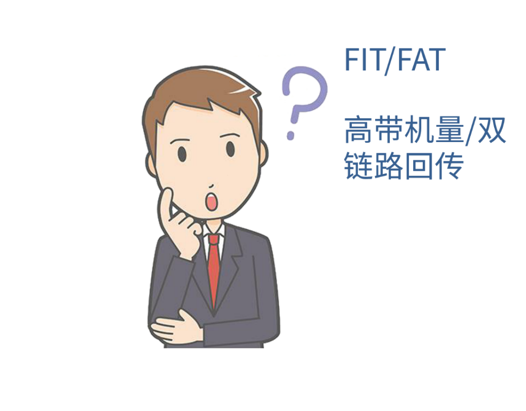 无线优化l2_无线优化流程和优化工具的使用_如何使用TP-Link APP进行无线设备的网络优化