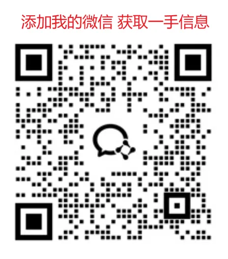 tp官方下载安装app|tp官方下载安卓最新版本|tp官方正版下载-你的数字通用钱包-九哥无偿带入门学加密市场，XRP连续六个月优于以太坊