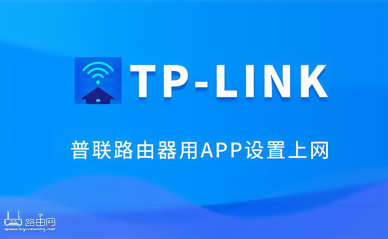 查询TP官方网站最新版本详情及操作指南，看这篇就够了