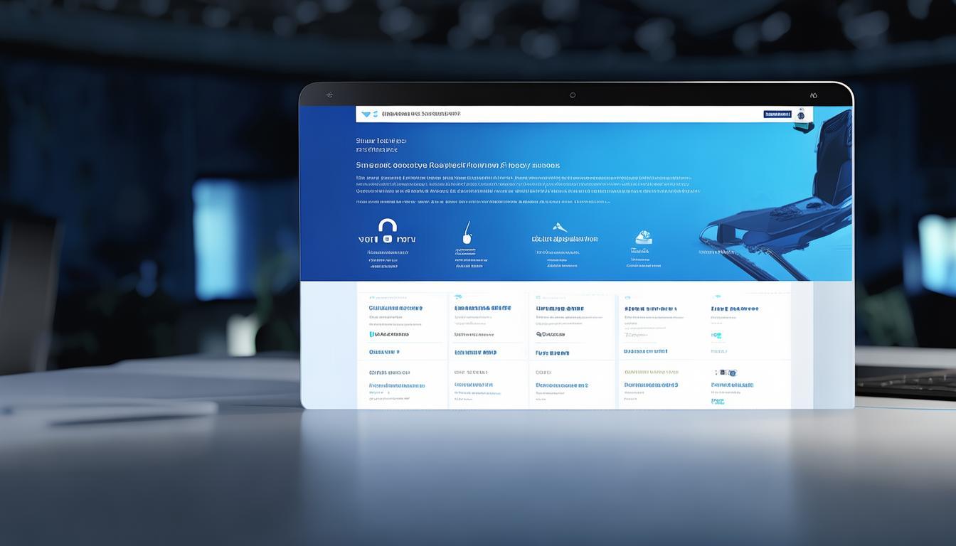 TokenPocket钱包官网：丰富资源与完善支持，助力用户操作指南