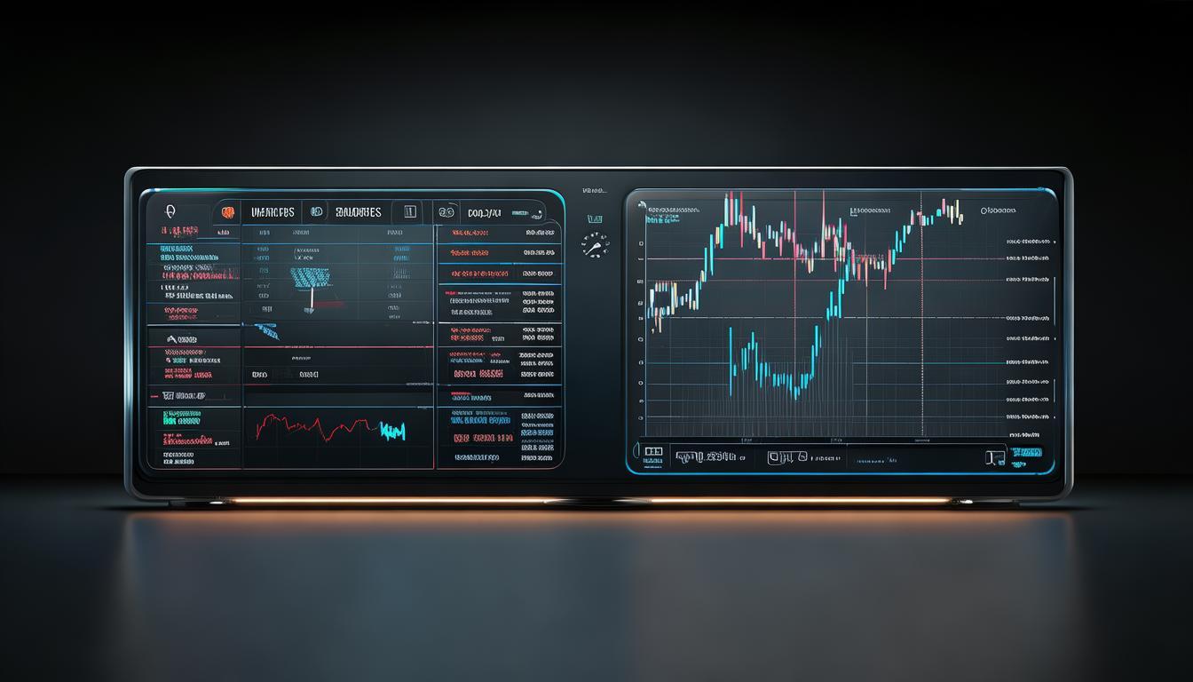 TokenPocket钱包官网首页：开启数字资产轻松管理之旅