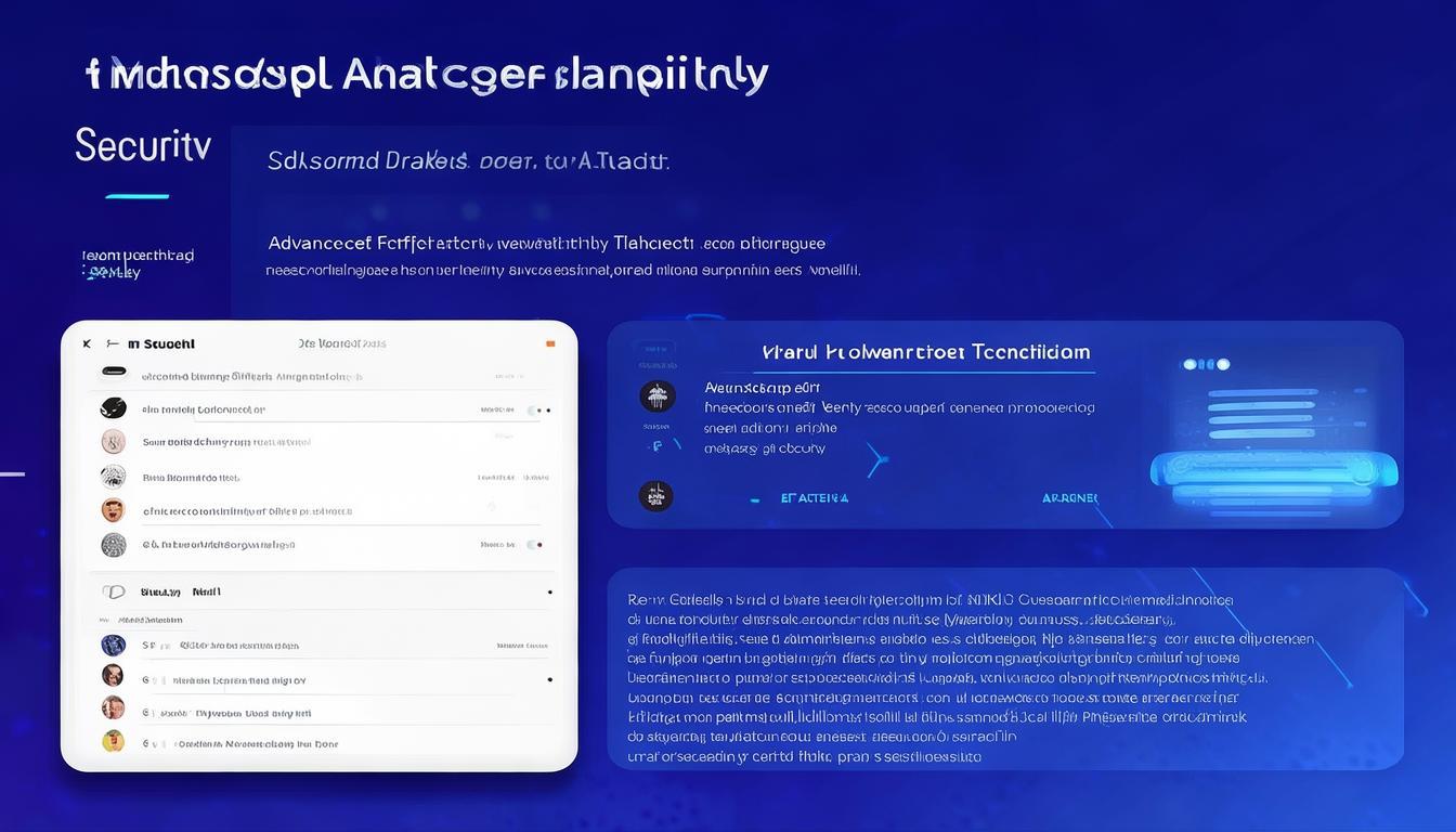 下载tokenpocket钱包安卓版，其交易功能助投资更稳健