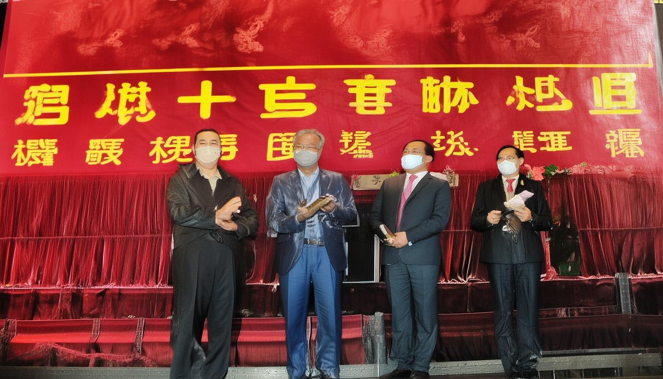 TP钱包下载需谨慎！如何辨别官方真实链接，确保资金安全？