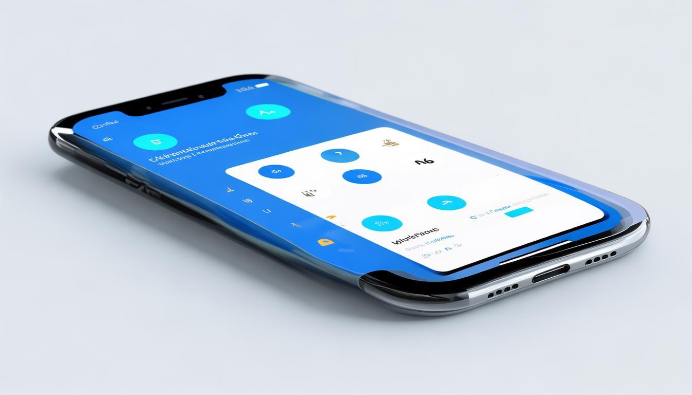 Tokenpocket官网正版下载很关键，关乎数字钱包安全与功能体验