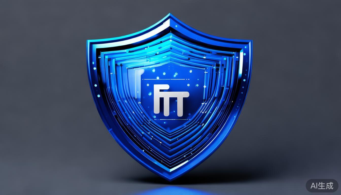 TPWallet广受瞩目，操作简单资讯全，助力交易者开启交易历程