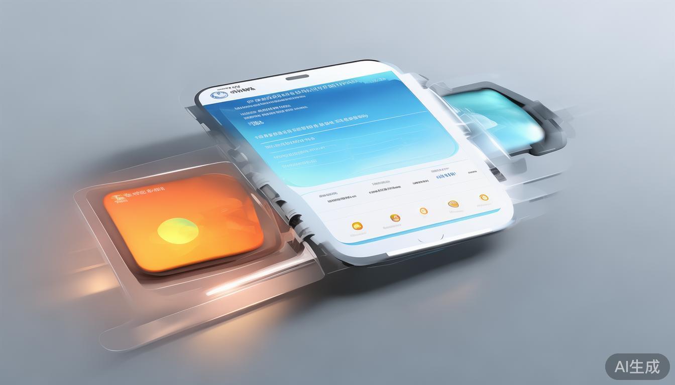 安卓官方app_2025年TP官网下载安卓最新版本的用户体验提升_安卓官方版