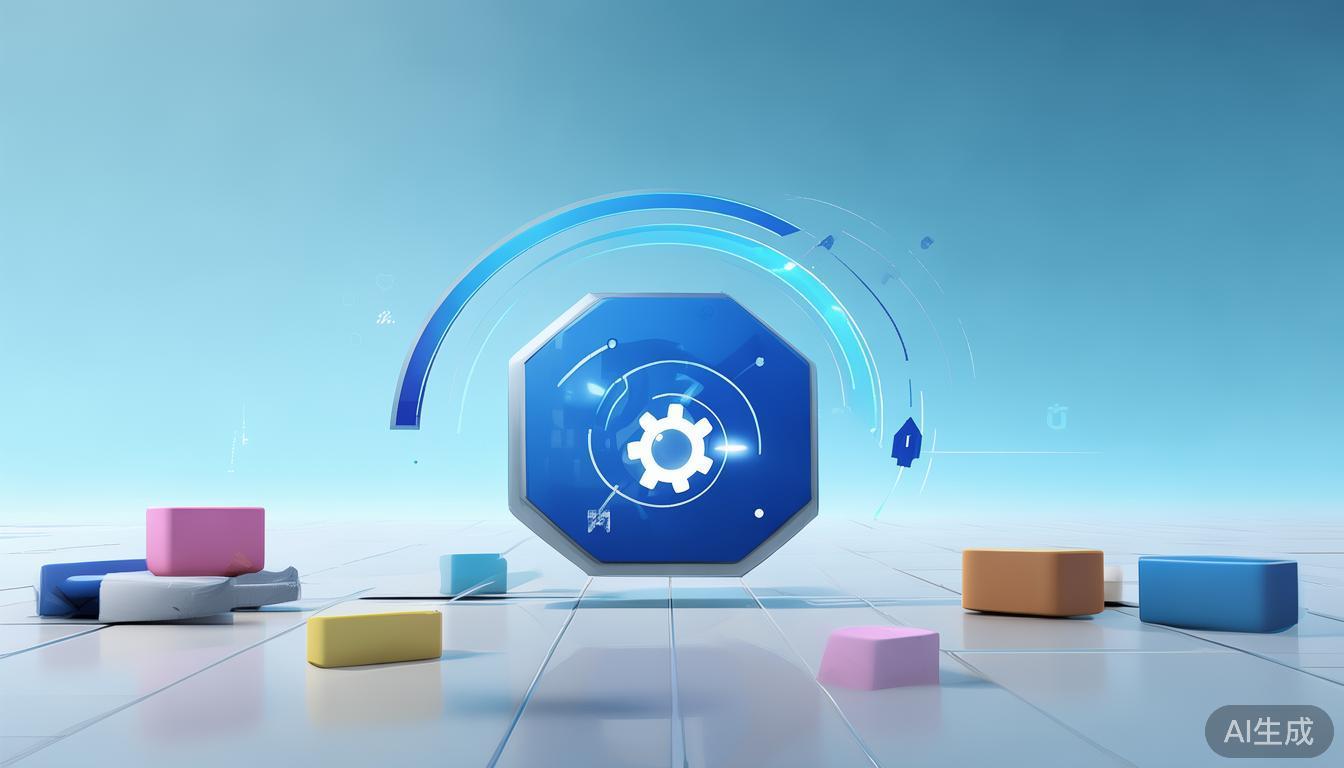 TP官方下载的便捷性及其重要性_便捷性是什么意思_大内密探-零零性性下载