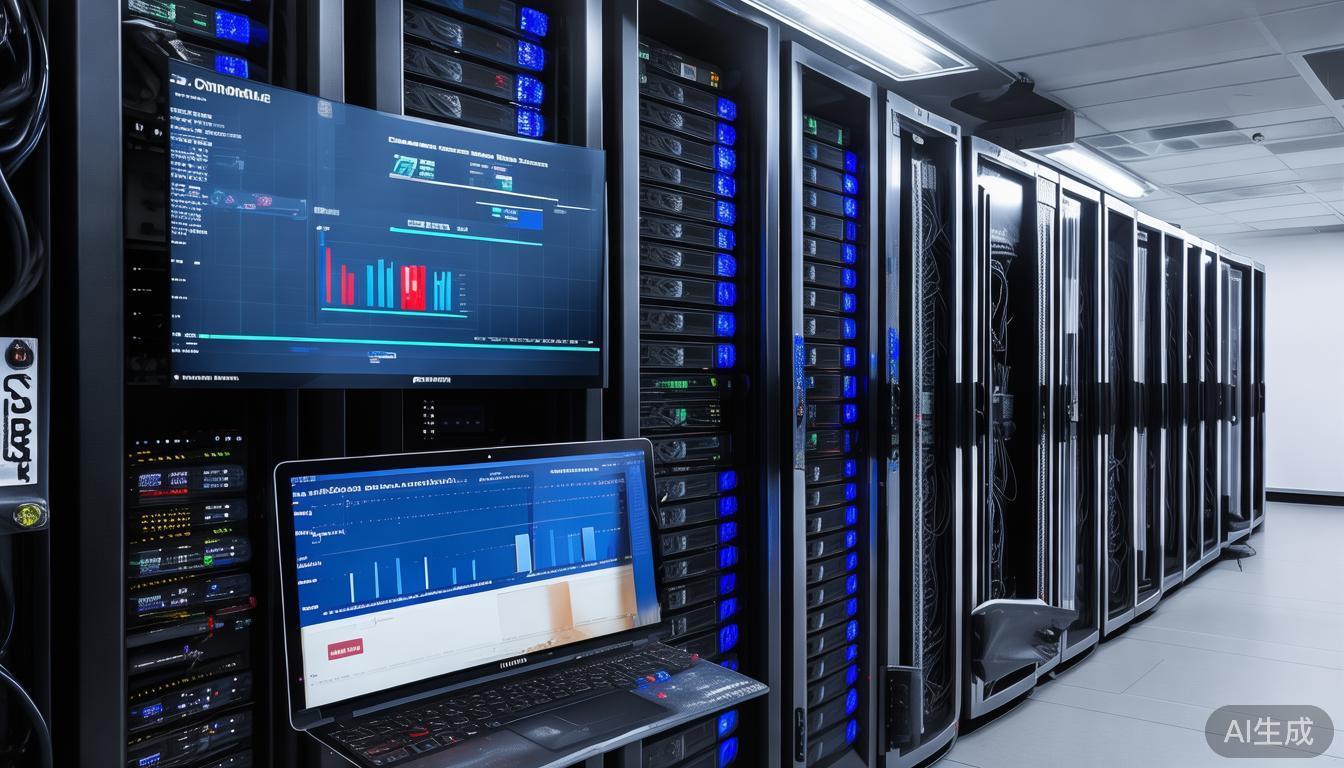 TP官方正版下载行业用户满意度大调查_满意度调查怎么看结果_满意度调查工具