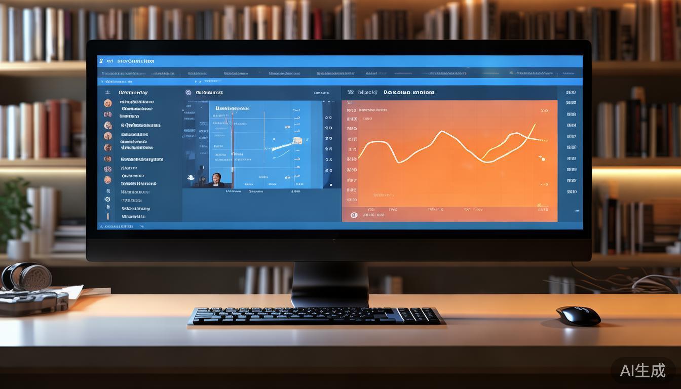 智慧社群app_智慧社群具有的三个基本特征_如何在tp官方网址下载中利用社群优势，分享与获取投资智慧？