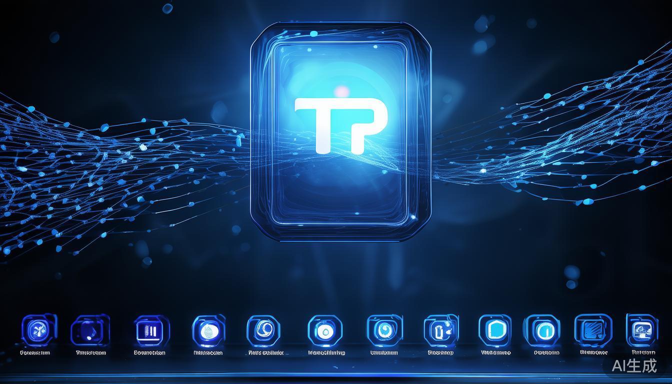 2025年TP钱包官网下载版本将推出，多层面优化提升体验