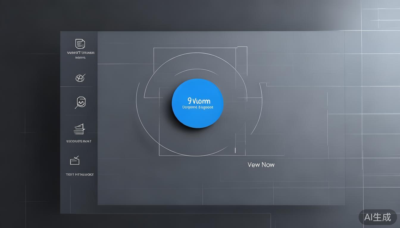 TP官网：保障个人信息安全与设备稳定运行的可靠之选？