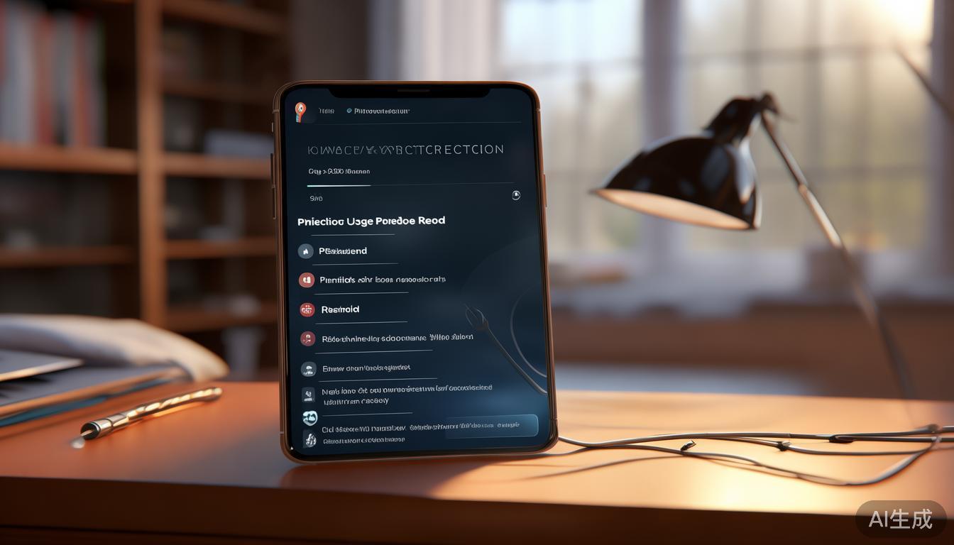 安卓TP2025新版本惊喜不断！操作指南速来围观