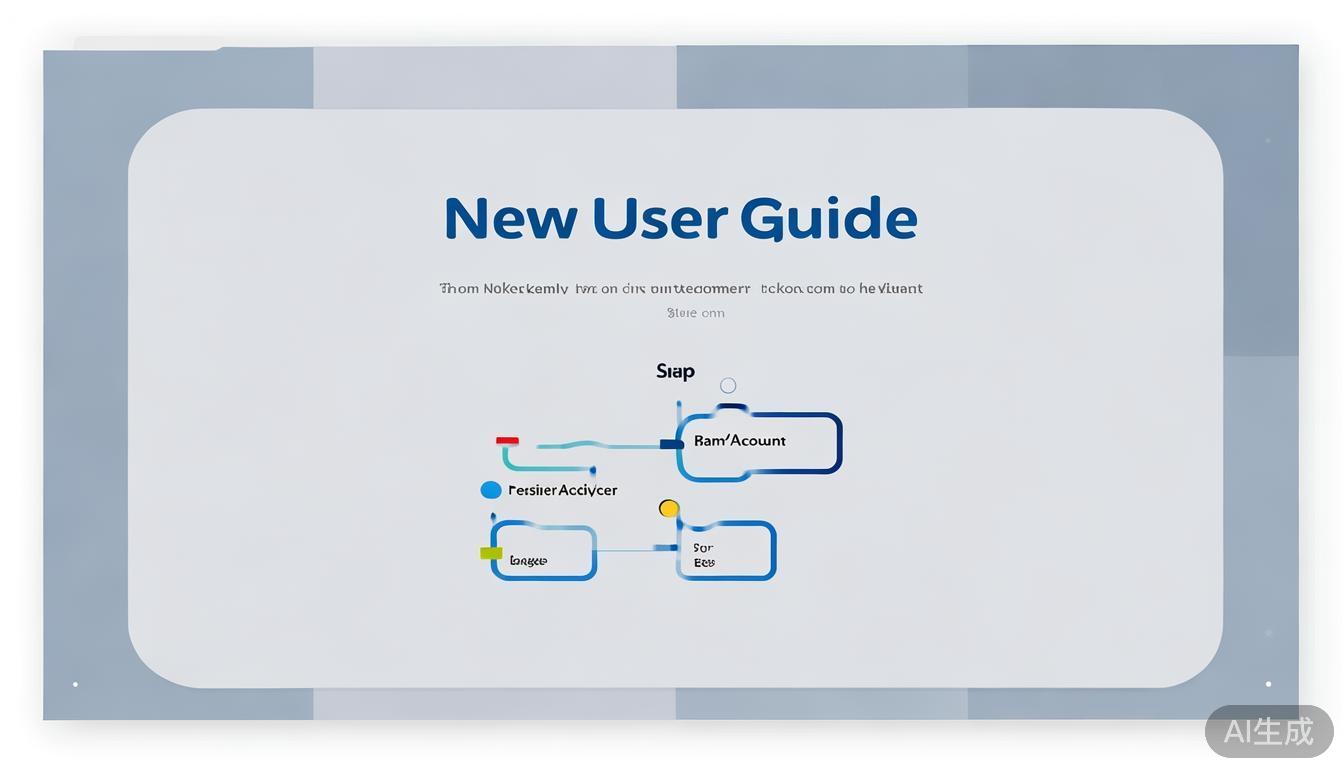 资深用户评TokenPocket钱包官网首页：便捷高效但细节待优化