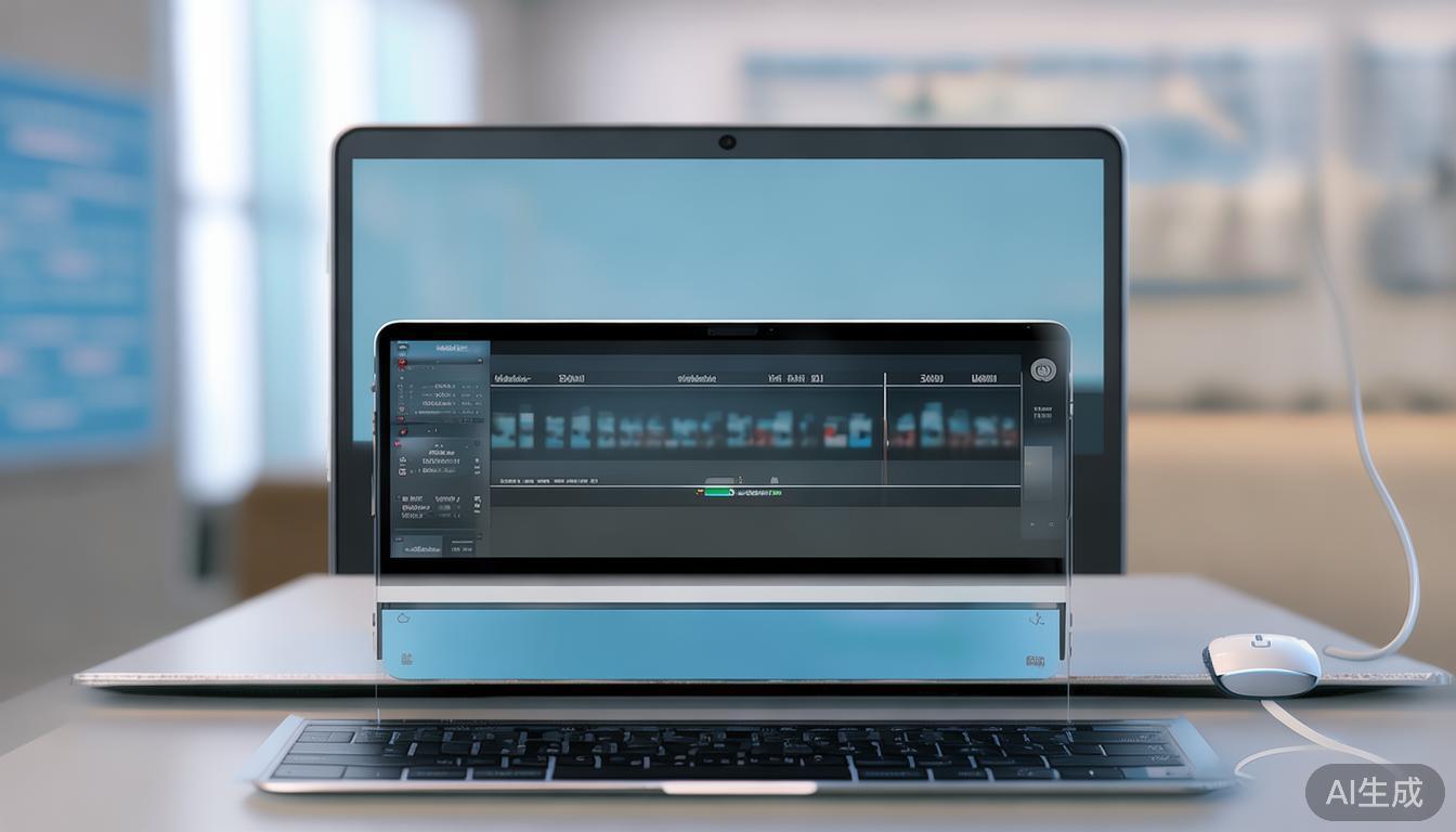 TP官方2025年安卓版本亮点：多端协同与文件传输便捷性提升