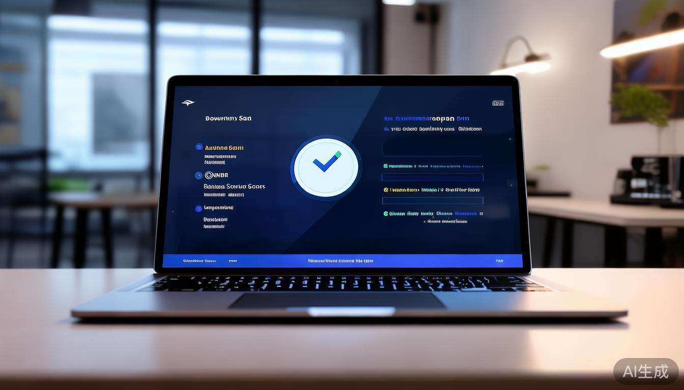 置身数字化浪潮，TP官方网站成APP下载主渠道，却面临诸多挑战？