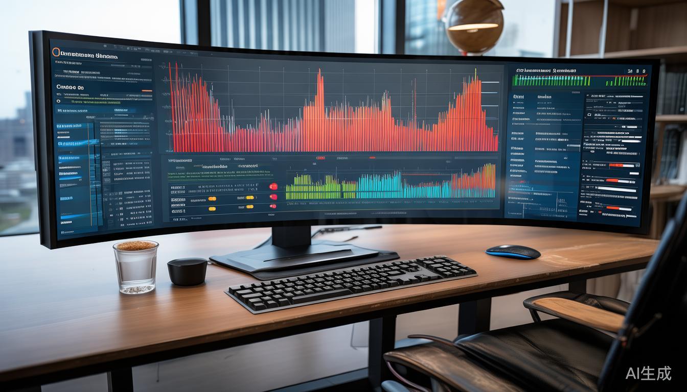 投资多年深知精准信息重要性，教你借助官方渠道获取TP应用防风险