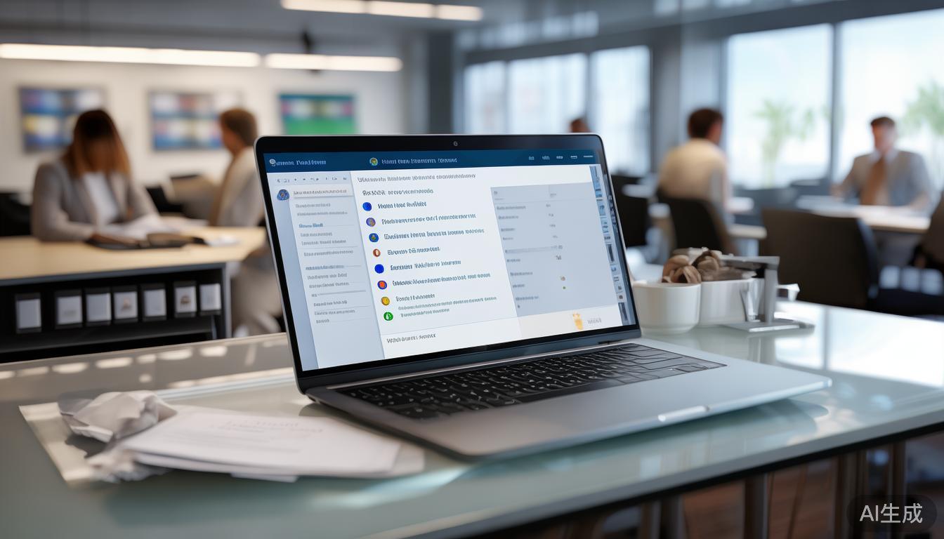 数字化办公时代，2025 TP官网最新版成高效实用工具？