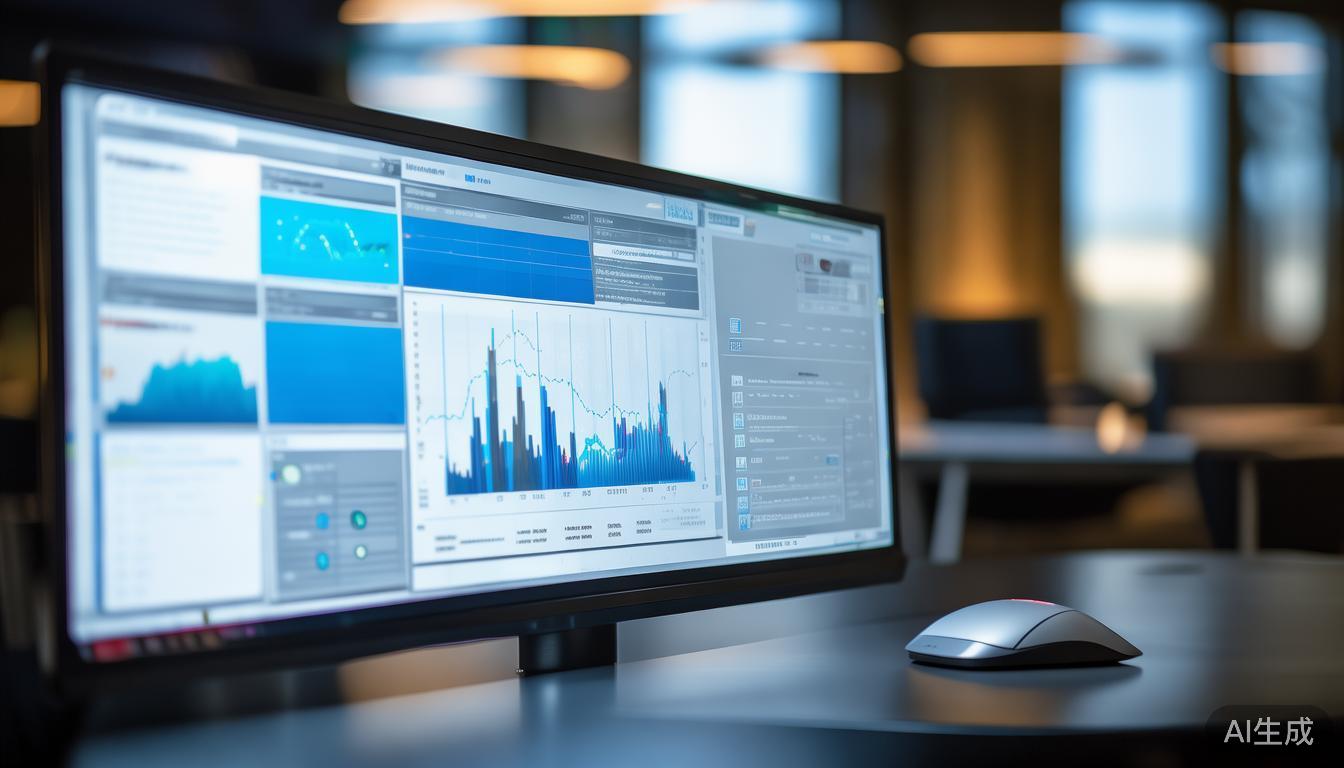 TP最新版升级：核心效率与战略适配性双提升，实时协作超流畅